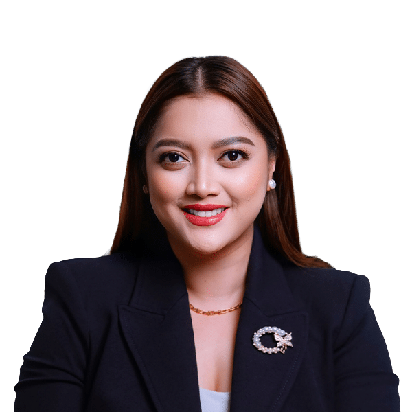 Jacqueline Castillo NEW