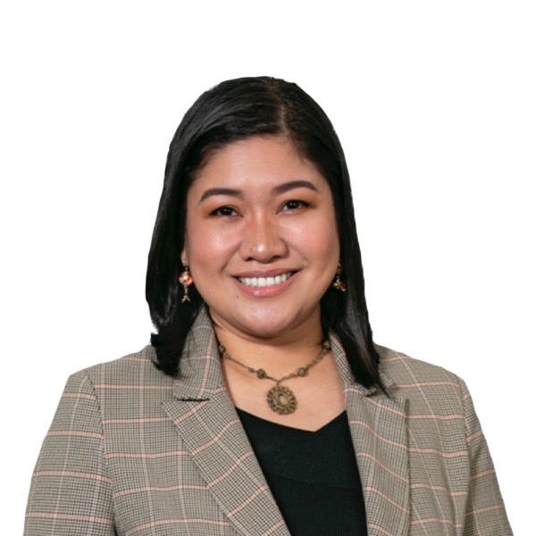 Jen Panaligan-Taghoy