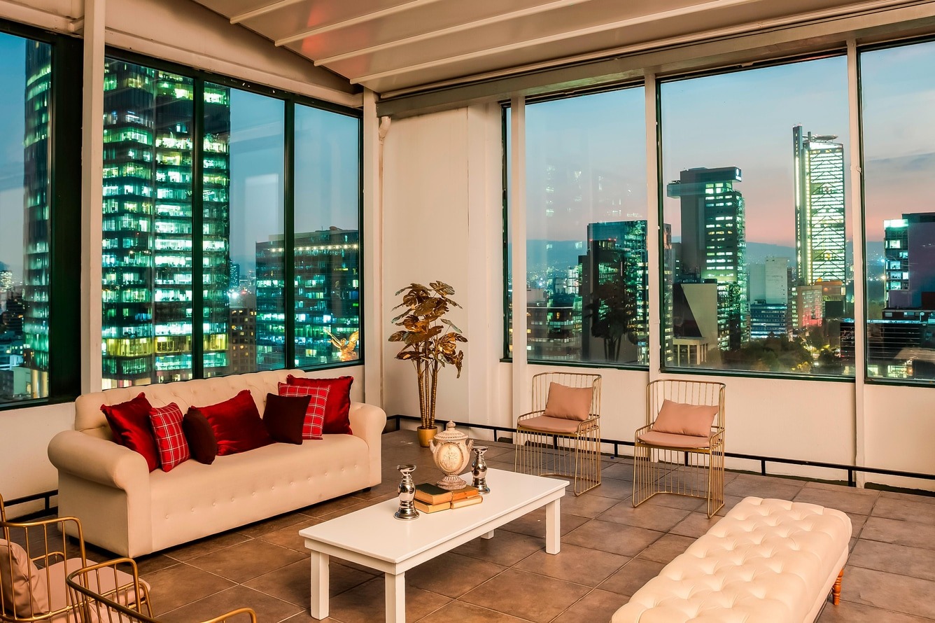 mexis-angels-terrace-0786-hor-cl