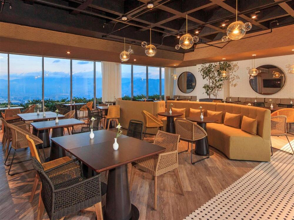 novotel-medellin-el-tesoro-general-1210f235