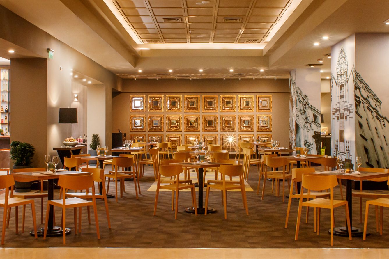 si-limsi-mariva-restaurant--30991_Classic-Hor