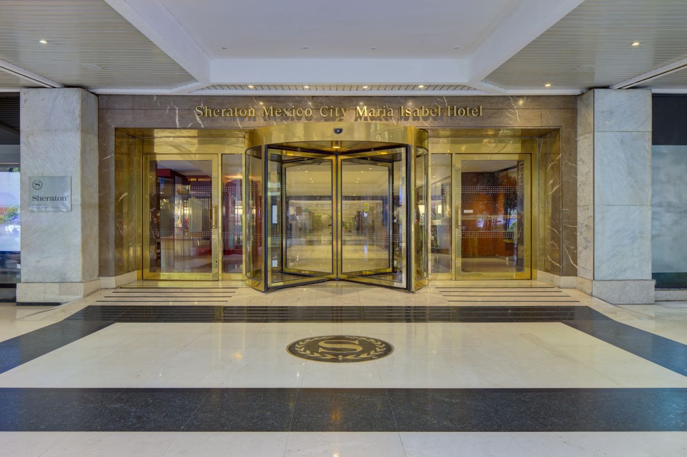 si-mexis-she-cdmxmarisa-maine184