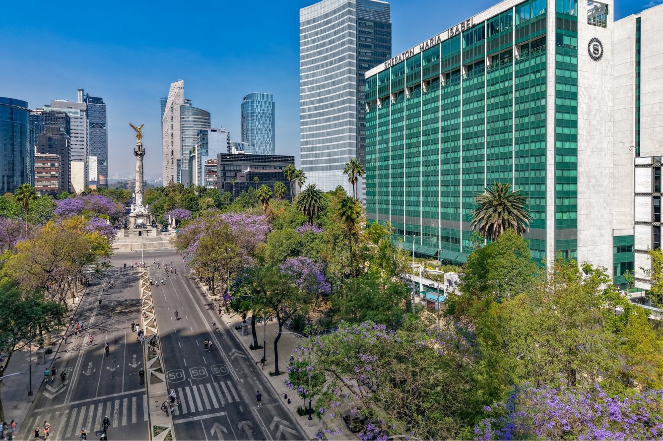 si-mexis-sheraton-maria-isabe322