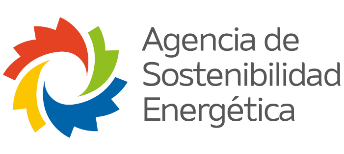 Agencia de Sostenibilidad Energética