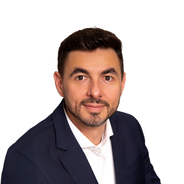 Anderson Garofalo Concon