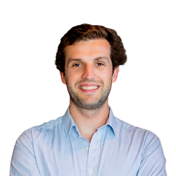 Charles Andre-Dumont