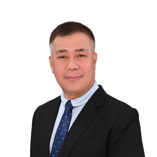 Giovanni Carlo Bacordo