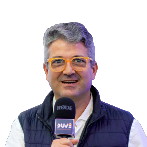 Guilherme Chrispim NEW NEW