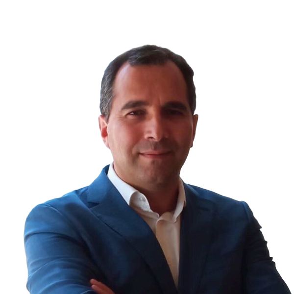 João Paulo Figueiredo