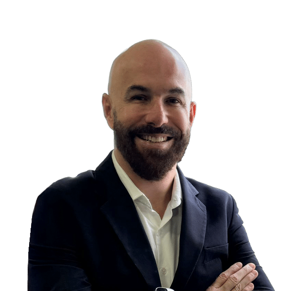 Luiz Eduardo Sobreira NEW