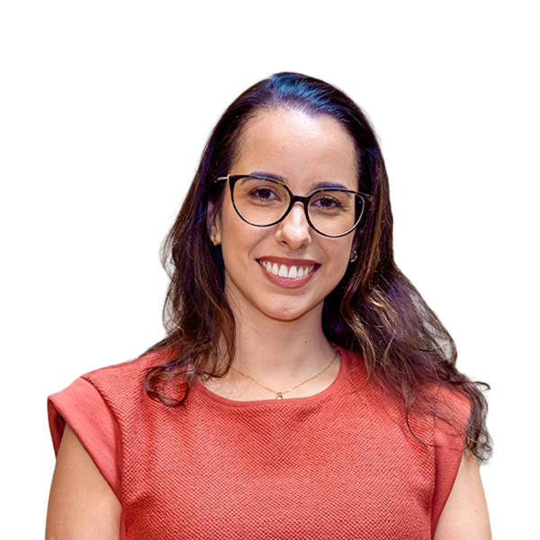 Marilia Rabassa NEW NEW