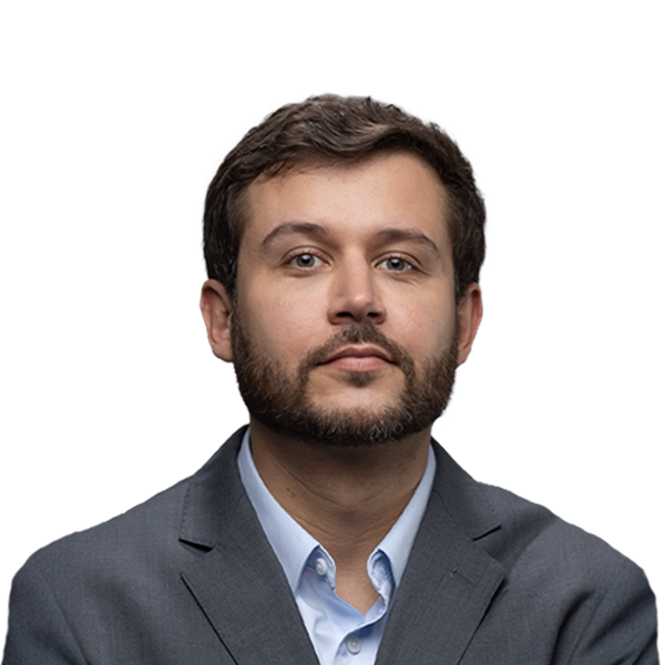 Mauro Basquera NEW 2