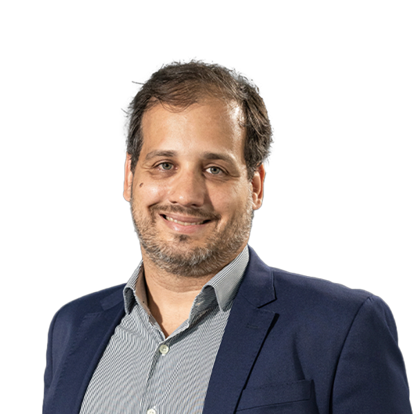 Rodrigo Miranda NEW 2