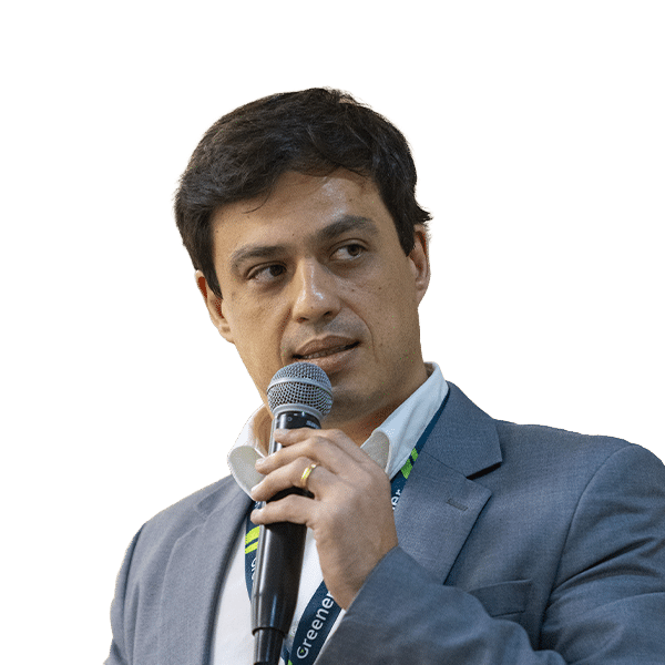 Siqueira de Moraes Neto NEW