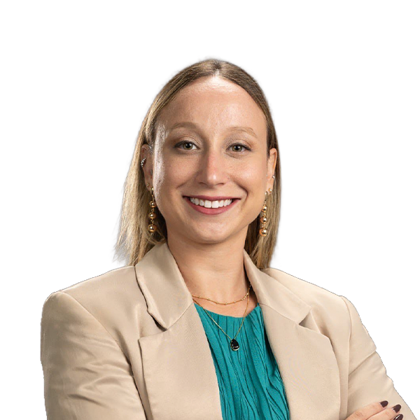 Vanessa Menezes Torres