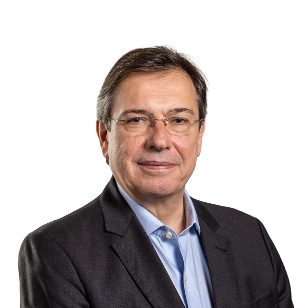 Wilson Ferreira Jr NEW