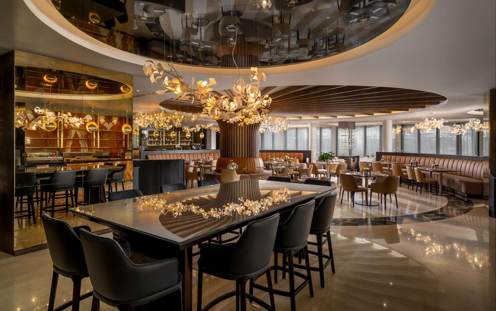 leonardo-95850-197891068-397573