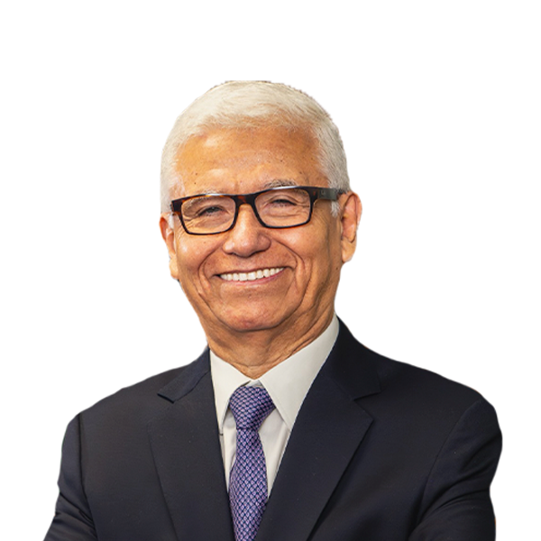 Alberto Matias Perez