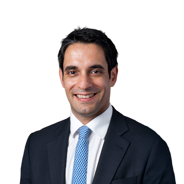 Francisco Santos Costa 2