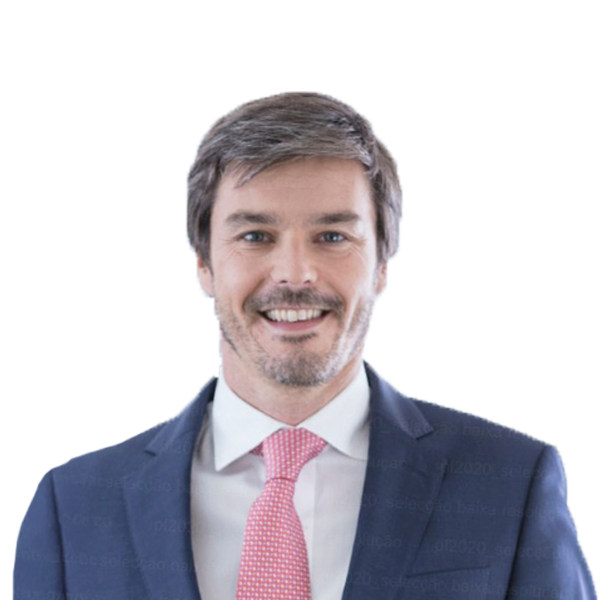 Guilherme Mello Portugal