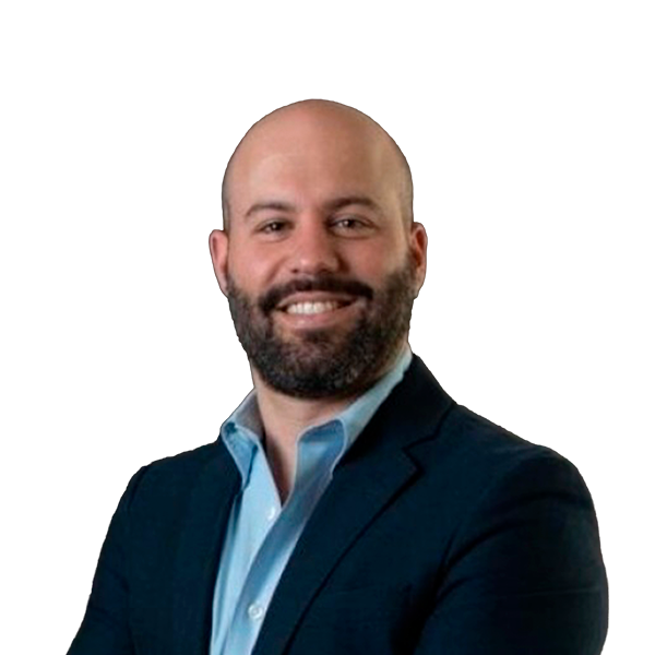 Juan Pedro Aramburu 2