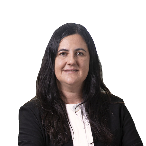 Maria Jose Ugalde NEW