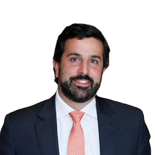 Rafael Loyola Dominguez 2