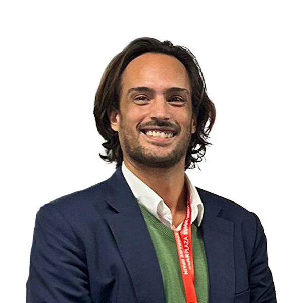 luis ochoa new buena