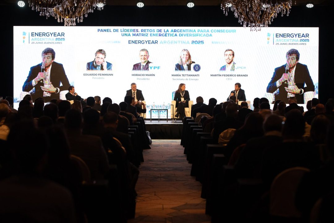 energy-evento-sheraton-58